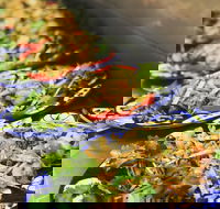 Mimosa Kitchen - Local Finder