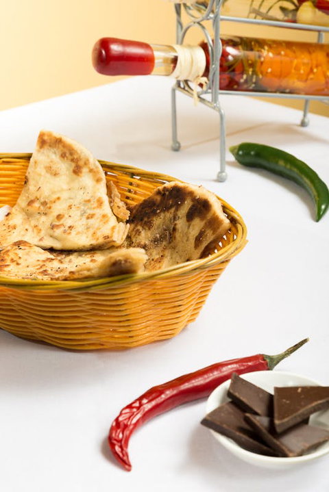 Mishra's Kitchen - Bet 4u 0