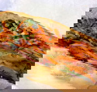 Modern Coffee - Click Find