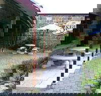 Mojito Kantina - Perth CBD