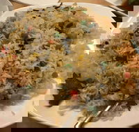 Mom Dumpling House - East Victoria Park - Local Finder