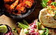 Nando's - Elsternwick - thumb 0