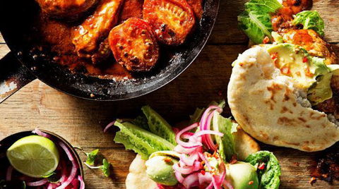 Nando's - Elsternwick - Bet 4u 0