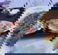 Nino's - Lawyer Find