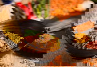 Noodle Forum - Cannington