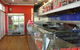 Noodle Box Rockhampton - Rockhampton - thumb 0