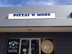 Business in Perth WA Bridge Guide Bridge Guide