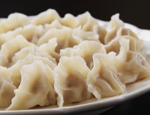 Panda Mama Dumpling - Bet 4u 0
