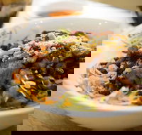 Pho Chu The - Richmond - Click Find