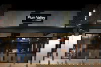 Plum Valley Malaysian Restaurant