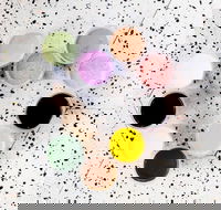 Presotea - Newcastle Street