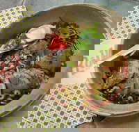 Roll'd Mandurah - Lawyer Find