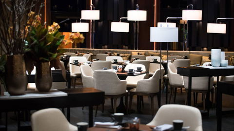 Silvester's Restaurant - Lawyer Find 2