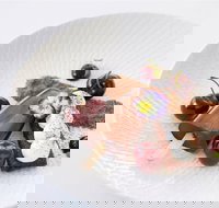 Straits Cafe - Scarborough - Lawyer Find