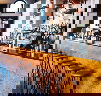 Subiaco Hotel - Click Find