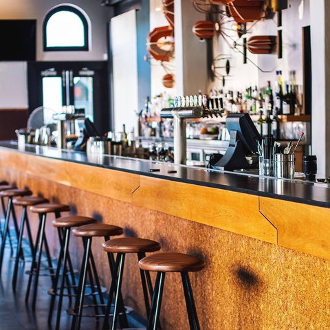 Subiaco Hotel - Click Find 0