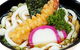 Sushi Guru - Boondall - thumb 0