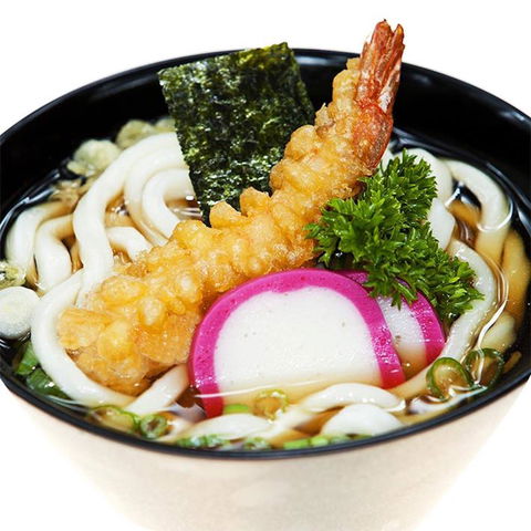 Sushi Guru - Boondall - Click Find 0