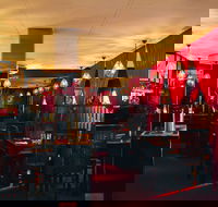Sushi 1 - Windsor - Click Find