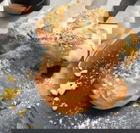 Syd Phyllis - Click Find