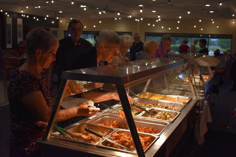 Szeto Asian Kitchen - Lawyer Find 2