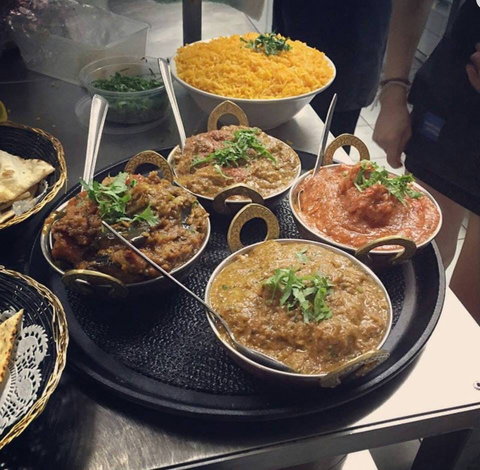 Taj Bengal - Bet 4u 0