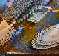 Thai Orchid - Mount Lawley - Click Find