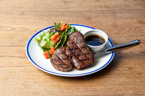 The Defiant Duck - Click Find 0