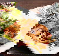 To Be Thai Restaurant - Local Finder