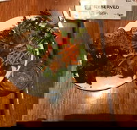 West Ryde Hotel - Click Find