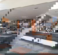 Yass Country Kitchen - Click Find
