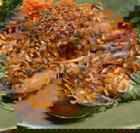 Ying Thai 2 - Carlton - Click Find