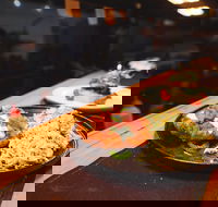 Young and Foolish - Click Find