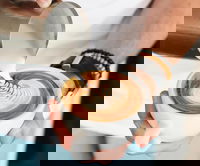 1809
