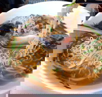 8 Heat Takeaway - Bet 4u