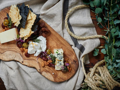 Annie's Provedore Barwon Heads - Bet 4u 0