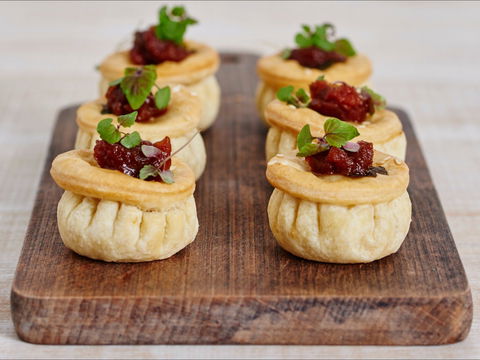 Annie's Provedore Barwon Heads - Bet 4u 1