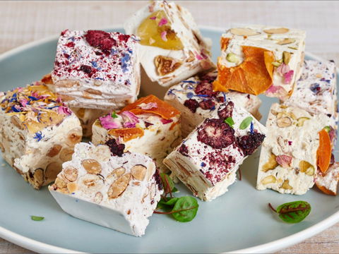 Annie's Provedore Barwon Heads - Bet 4u 2