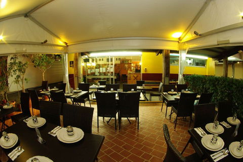 A Thai 5 - Click Find 0