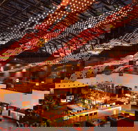 Atrium Bar - Click Find