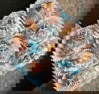 Baker D Chirico Carlton - Carlton - Click Find