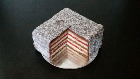 Bourke Street Bakery - Kirrawee - Click Find 0