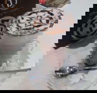 C15 Espresso - Success - Click Find