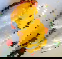 Cafe Cee - Lawyer Find