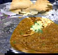 Chelsea Shark Fish Chips - Bridge Guide