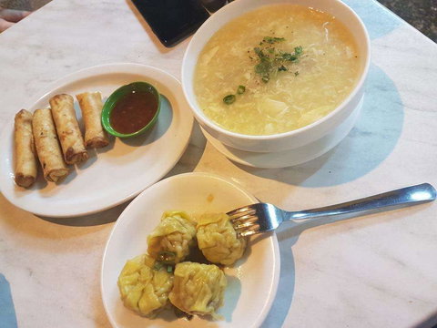 Chez Tessa - Bet 4u 0