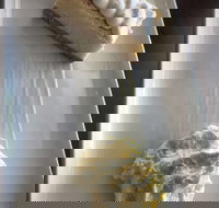 Chocolat - Lawyer Find