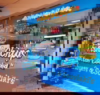 Clyde Hotel - Click Find