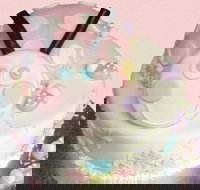 Crusty Devil Bakehouse - Carindale - Bet 4u