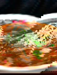 Dong Ba - Cabramatta